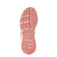 Adidas cosmic w Adidas cosmic w
